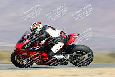 media/Feb-12-2022-SoCal Trackdays (Sat) [[3b21b94a56]]/Turn 12 Inside Speed Shots (11am)/